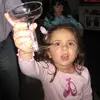 gabby - @gabbypecoraro - TikTok