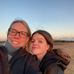Abbey Peddle - Facebook