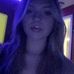 Abbigail Peddle - Facebook
