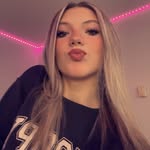 Abbigail peddle - @abbi_0913 - Instagram