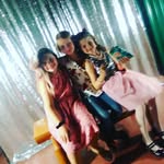 abbigail peddle - @abbigailpeddle8413 - Instagram