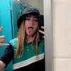 🫐 - @abby.peddle53 - TikTok
