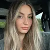 Abby - @abbypeddle1 - TikTok