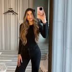 abby - @abbypeddle - Instagram