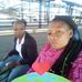 Abby Botle - Facebook