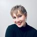 Abby Peddle - Facebook