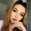 Abby Peddle - @abbypeddle - TikTok