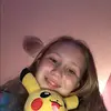 Abby-Rose Peddle - @abbyrosepeddle - TikTok