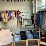 @abbypeddle_closet - Instagram