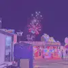 𝒜⭐️🙊🪩 - @abby_pederson - TikTok