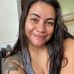 Abbi Pederson - Facebook