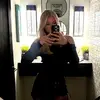 ABBIE PEDERSON - @abbiepederson - TikTok