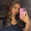 Abby💋 - @abbypederson2 - TikTok
