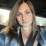 Abby - @abbypederson - Instagram