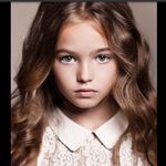 Abby Ann Pederson - @abby_fashion_love - Instagram