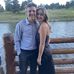 Abby Pedersen - Facebook