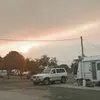 abby_pederson33 - @abby_pederson33 - TikTok