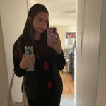 Abby Pederson💋 - @abby_pederson24 - Instagram
