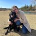 Abby Pederson - Facebook