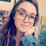 Abby Pederson - @abbyjopederson_ - Instagram