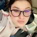 Abby Peterson - Facebook