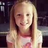 Abby.Pederson - @blanket_weirdo928 - TikTok
