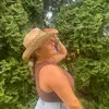 abbypederson - @abbypederson11 - TikTok