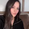 Abigail - @abby_pederson26 - TikTok