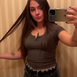 Abigail Pederson - @abby_pederson26 - Instagram