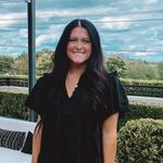 a b b y - @abbypeele_ - Instagram