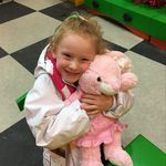 Abby - @abbypeel_ - Instagram