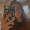⚡️Abby⚡️ - @abbypeeler1 - TikTok