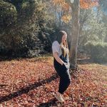 Abby Craig Peeler - @abbycpeeler - Instagram