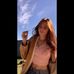 Abby Greenhalgh-Peel - Facebook
