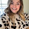 Abby Peel - @abbypeel - TikTok