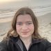 Abby Peel - Facebook