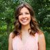 Abby Peel - Facebook