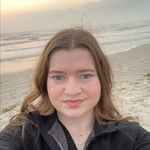 Abby Peel - @abby.peel.72 - Instagram