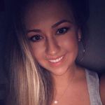 Abby Peele - @abby_peele - Instagram