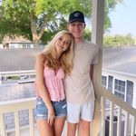 Abby Peeler - @abbyypeeler - Instagram
