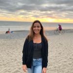 Abby Peeler - @abbypeelerrr - Instagram