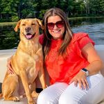 abby peel/StrategicSocialMedia - @abbylpeel - Instagram