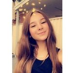 Abby Peely <3 - @abby_peely - Instagram