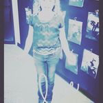 abbypeel10 - @abbypeel10 - Instagram
