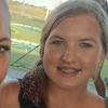 abbypeeler04 - @abbypeeler04 - TikTok