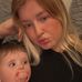 Abigail Peel - Facebook