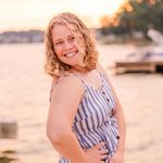 𝒜𝒷𝒾𝑔𝒶𝒾𝓁𝓅𝑒𝑒𝓁𝑒𝓇 - @abbypeeler06 - Instagram