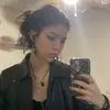 ✰ abby ✰ - @abby.pellacani - TikTok