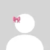 Abby 🤸🏻‍♂️ - @abby.pell010 - TikTok