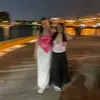 Abby - @abby.pell - TikTok